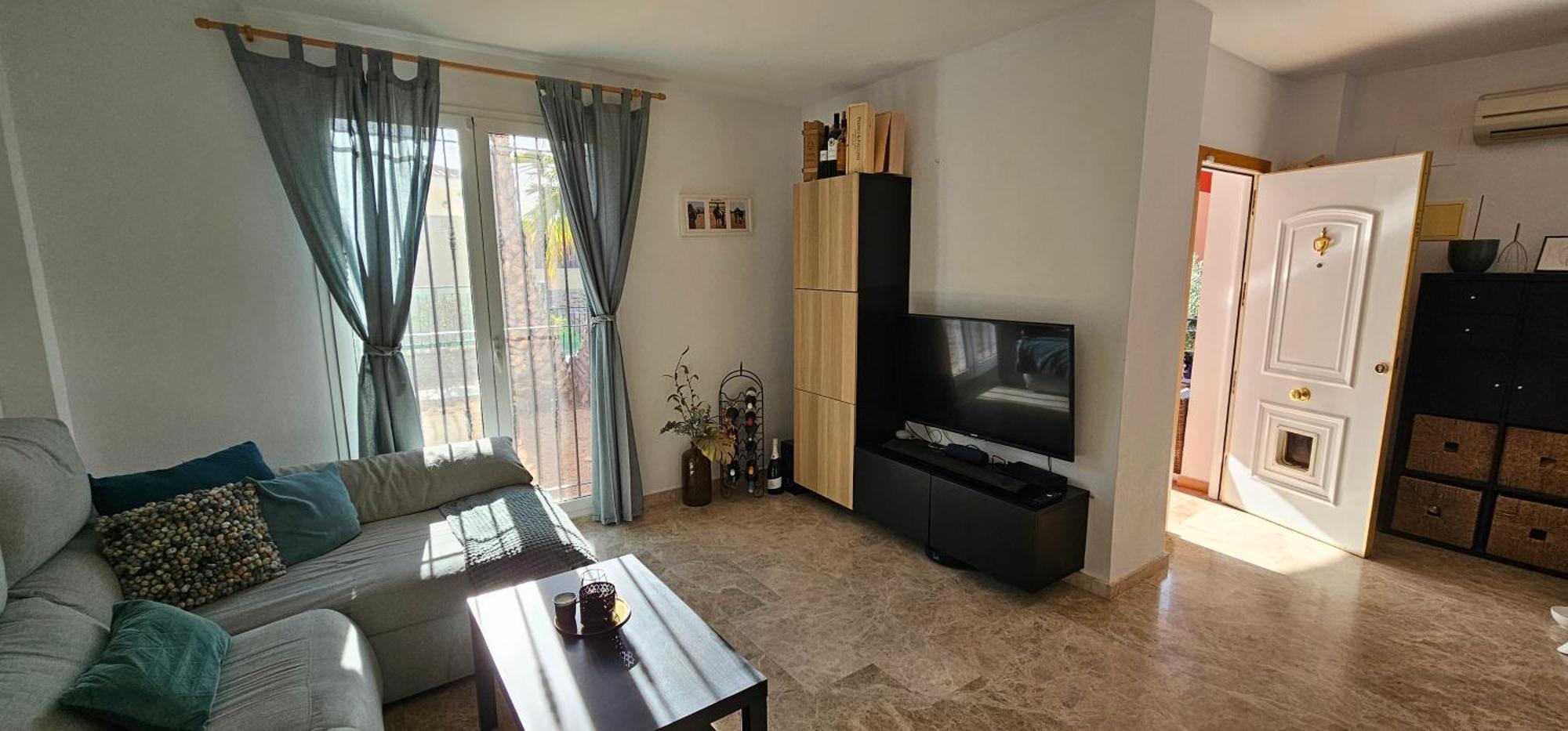 Villa Alicante - Bonalba Golf موتيكْتْساميل المظهر الخارجي الصورة