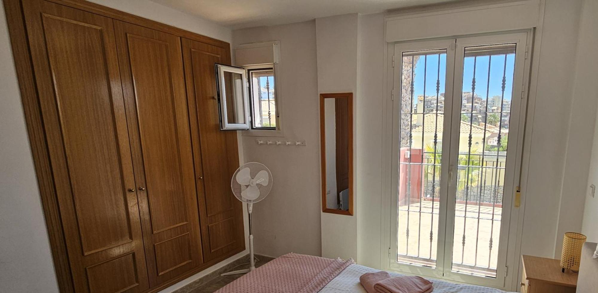 Villa Alicante - Bonalba Golf موتيكْتْساميل المظهر الخارجي الصورة