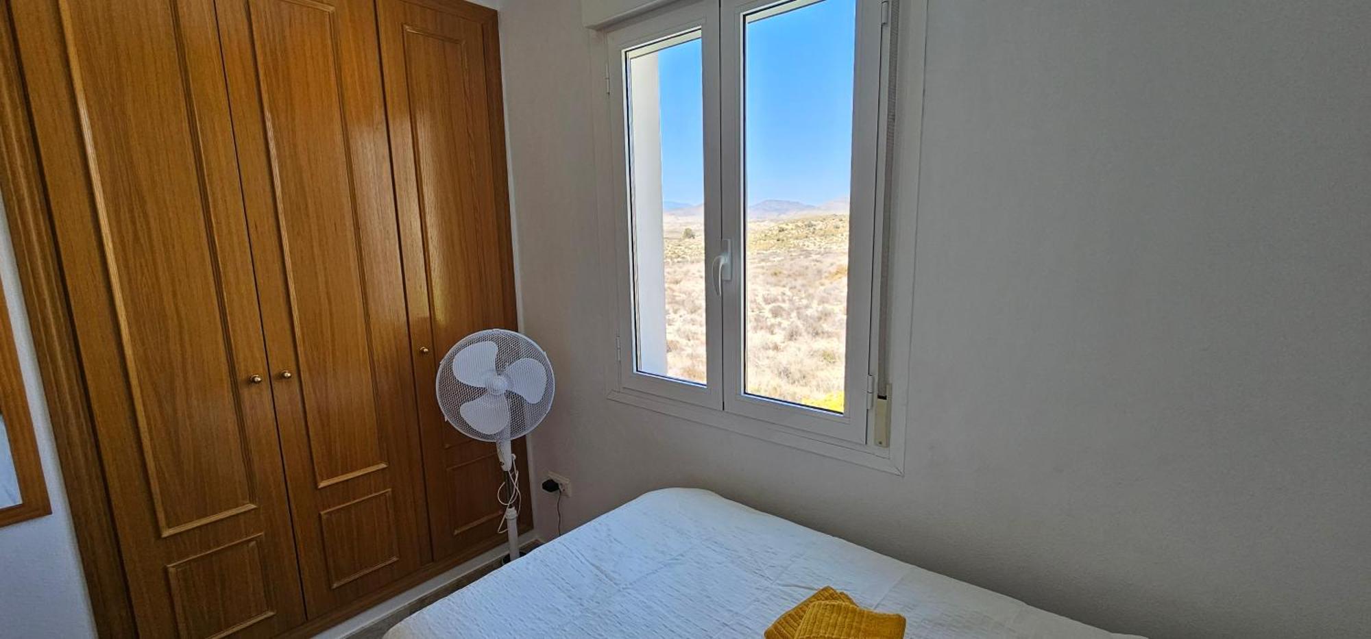 Villa Alicante - Bonalba Golf موتيكْتْساميل المظهر الخارجي الصورة